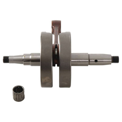 Hot Rods Crankshaft 4420_1648826