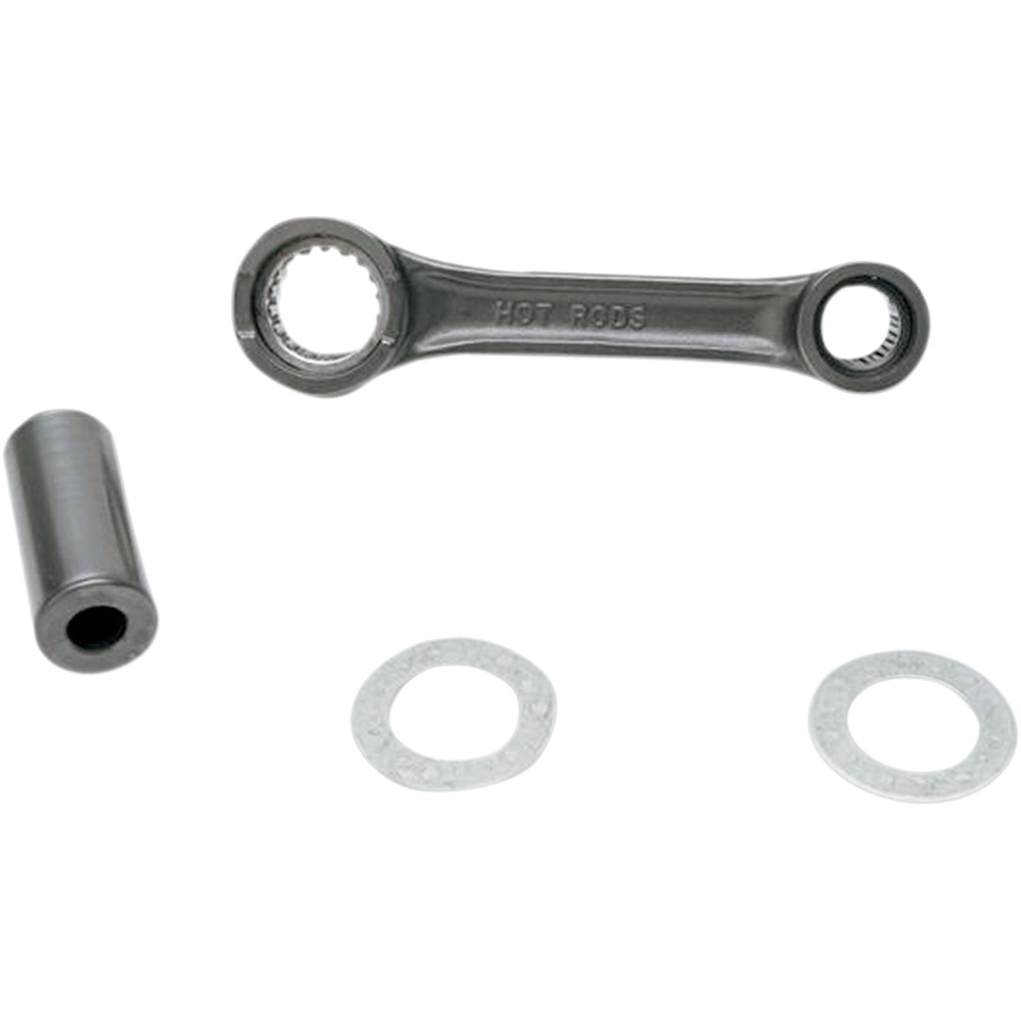 Hot Rods Kit YZ250 '90-98/WR250 '91-97 8107_396939