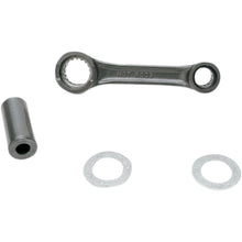 Hot Rods Kit YZ250 '90-98/WR250 '91-97 8107_396939