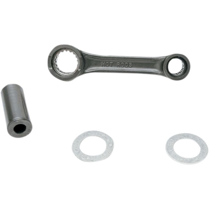 Hot Rods Kit YZ250 '90-98/WR250 '91-97 8107_396939