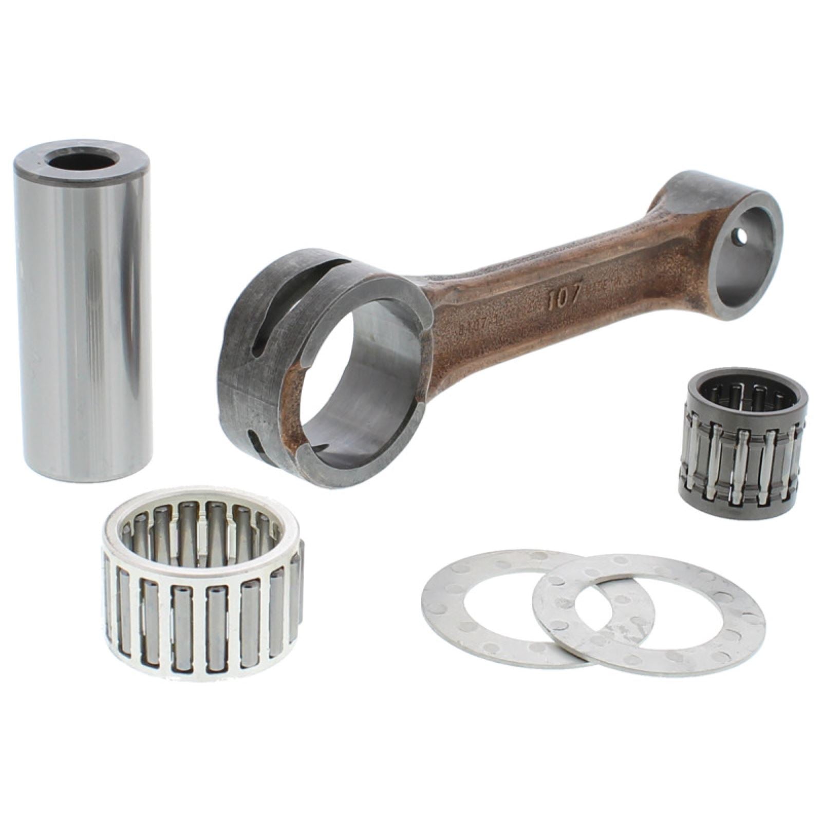 Hot Rods Kit YZ250 '90-98/WR250 '91-97 8107_1649929