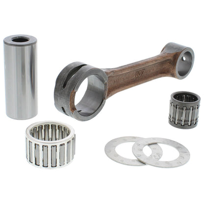 Hot Rods Kit YZ250 '90-98/WR250 '91-97 8107_1649929