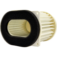 Emgo Air Filter 12-94434_15015