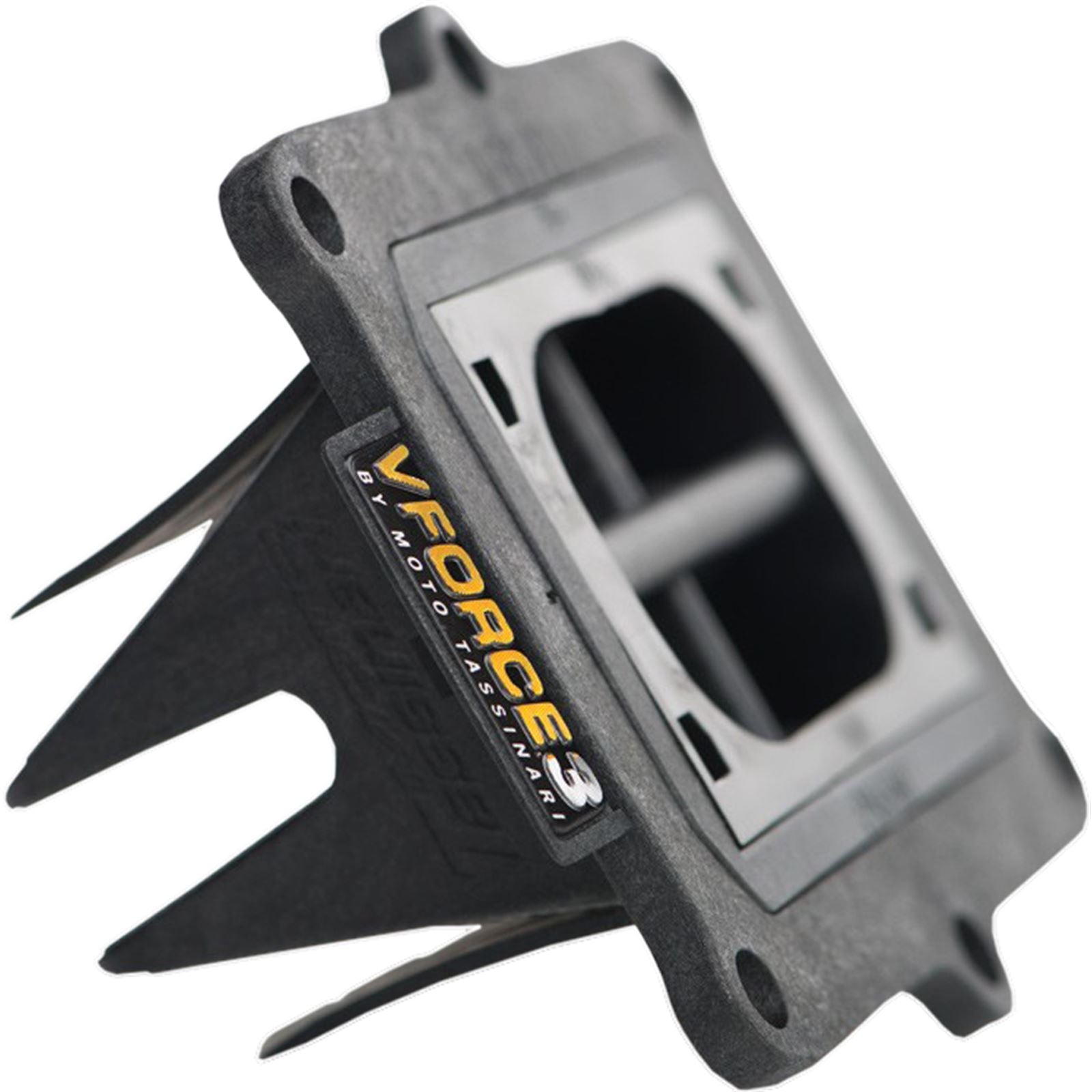 Moto Tassinari V-Force 3 Valve System CR500 '86-01 [MPN: V3170B]_15020