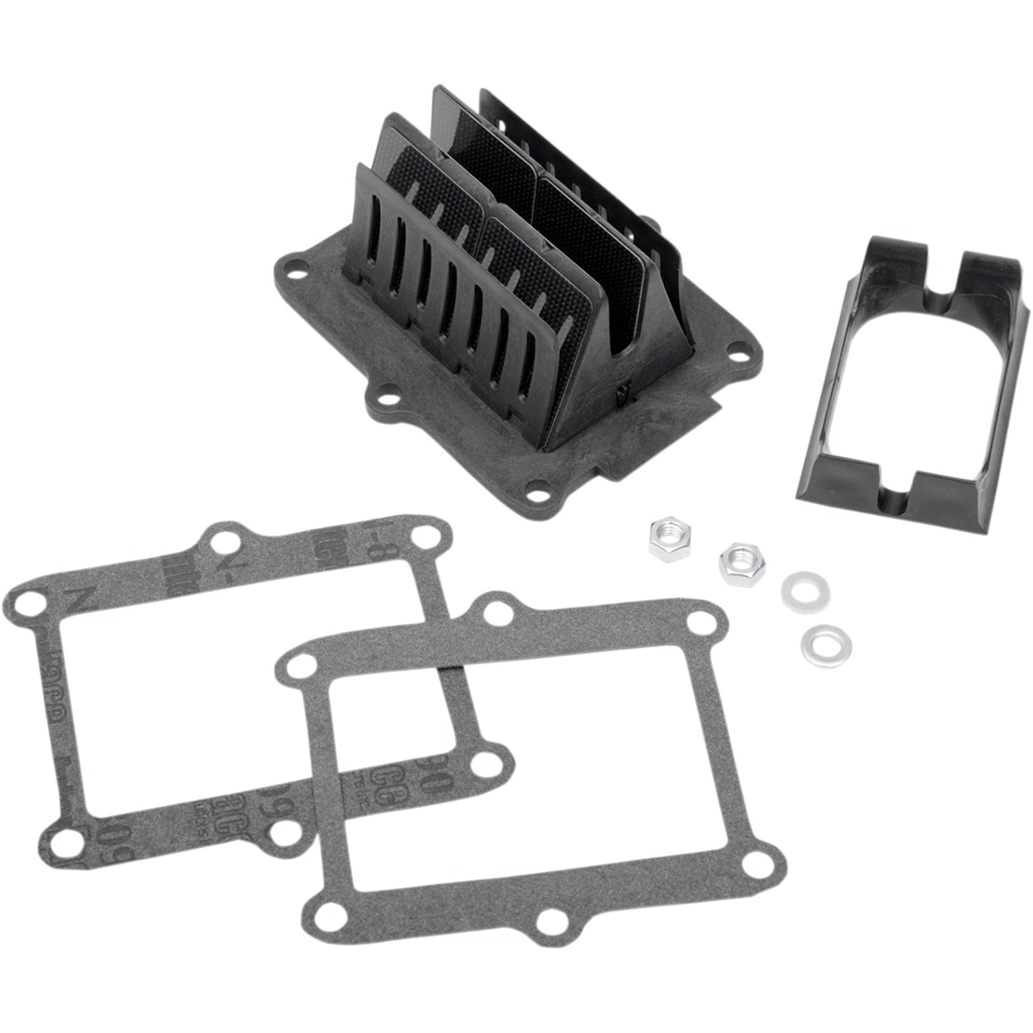 Moto Tassinari V-Force 3 Valve System CR500 '86-01 [MPN: V3170B]_503470
