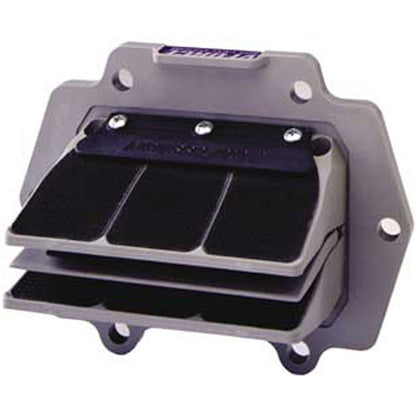 Moto Tassinari V-Force 3 Valve System CR500 '86-01 [MPN: V3170B]_553151