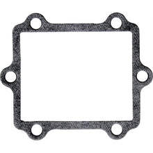 Moto Tassinari Delta Reed Gasket Hon [MPN: G170]_15021