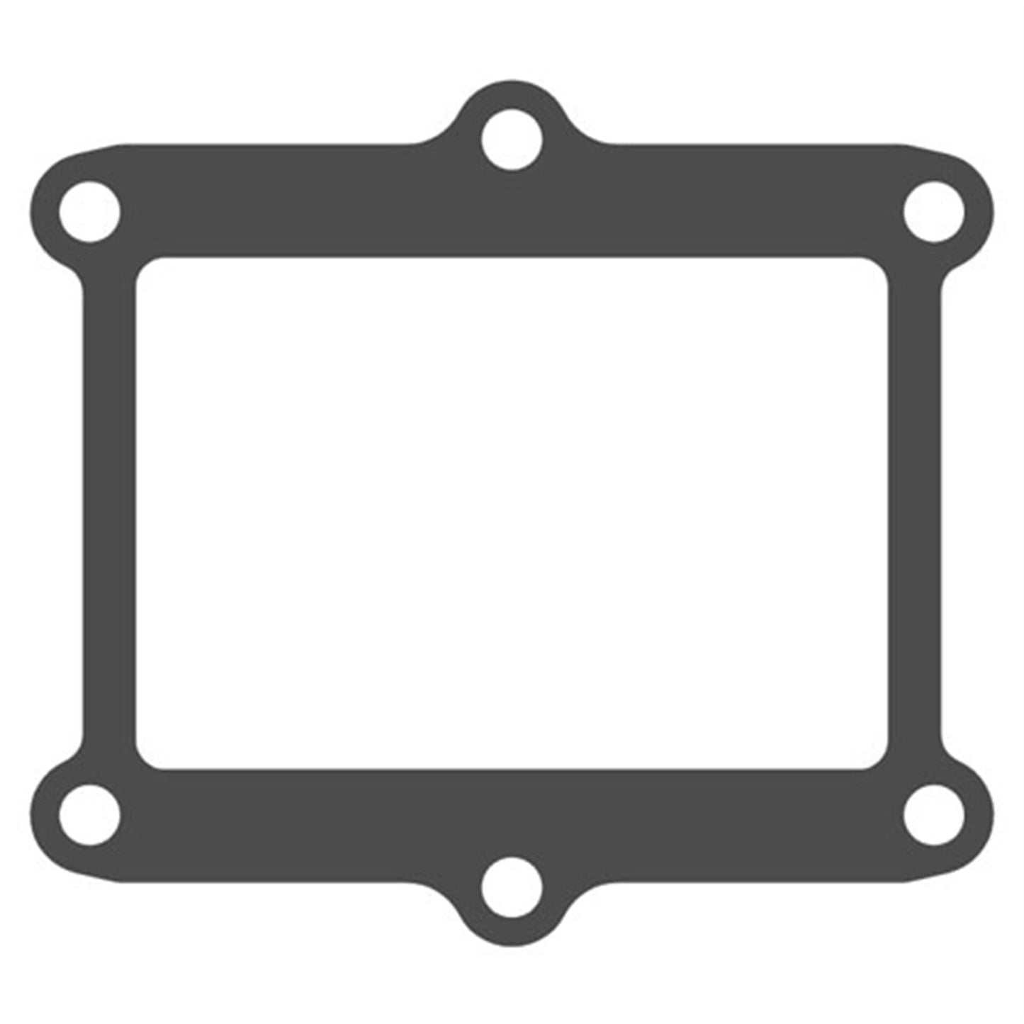 Moto Tassinari Delta Reed Gasket Hon [MPN: G170]_553152