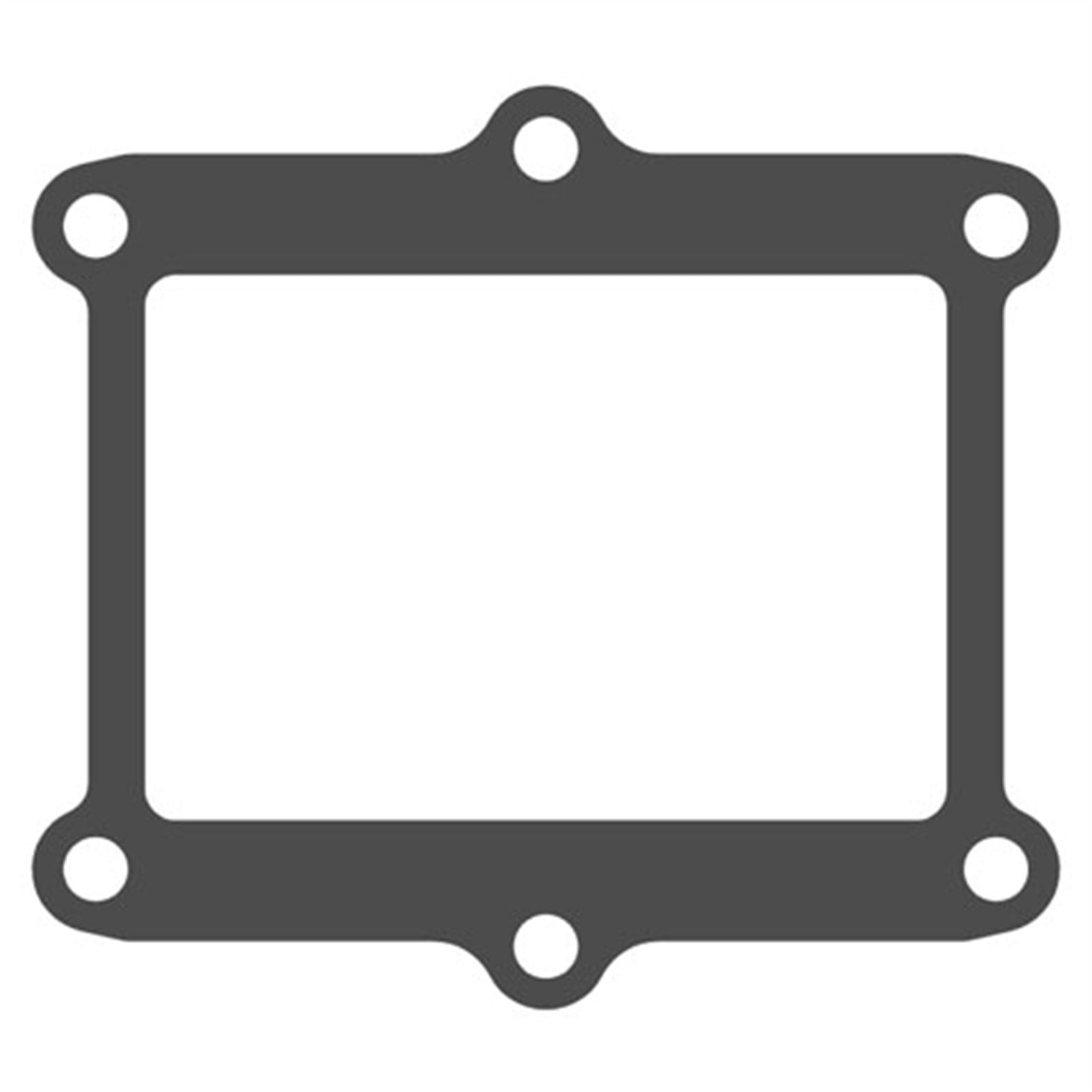 Moto Tassinari Delta Reed Gasket Hon [MPN: G170]_553152