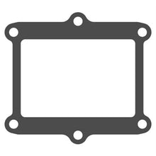 Moto Tassinari Delta Reed Gasket Hon [MPN: G170]_553152