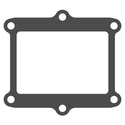 Moto Tassinari Delta Reed Gasket Hon [MPN: G170]_553152