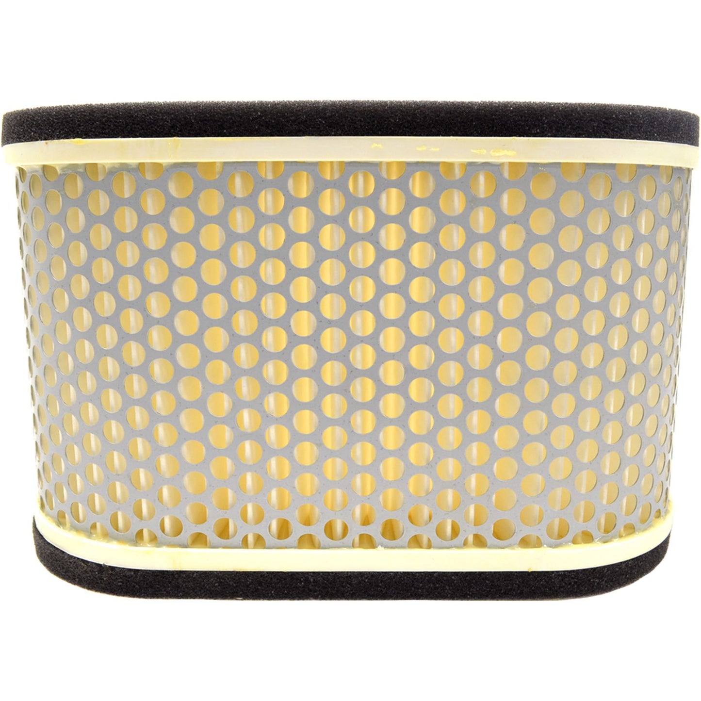 Emgo Air Filter [MPN: 12-94462]_15038