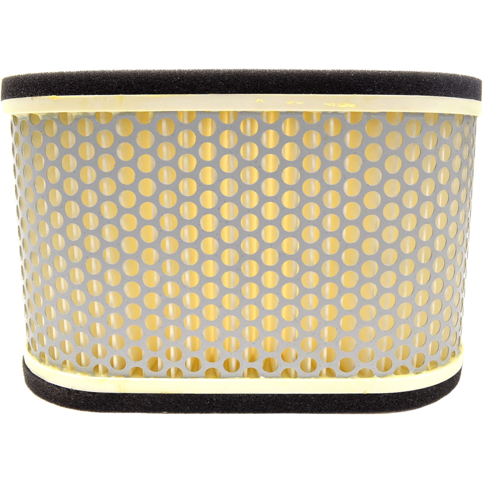 Emgo Air Filter [MPN: 12-94462]_15038