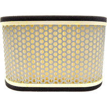 Emgo Air Filter [MPN: 12-94462]_15038