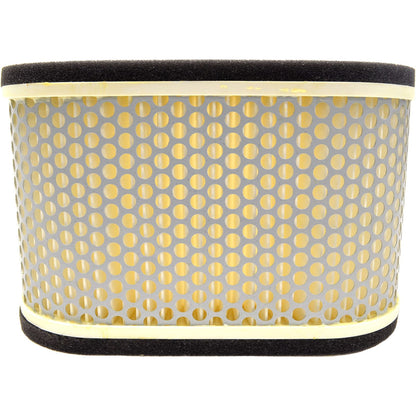 Emgo Air Filter [MPN: 12-94462]_15038