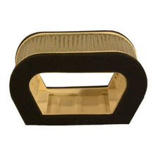 Emgo Air Filter [MPN: 12-94462]_553162