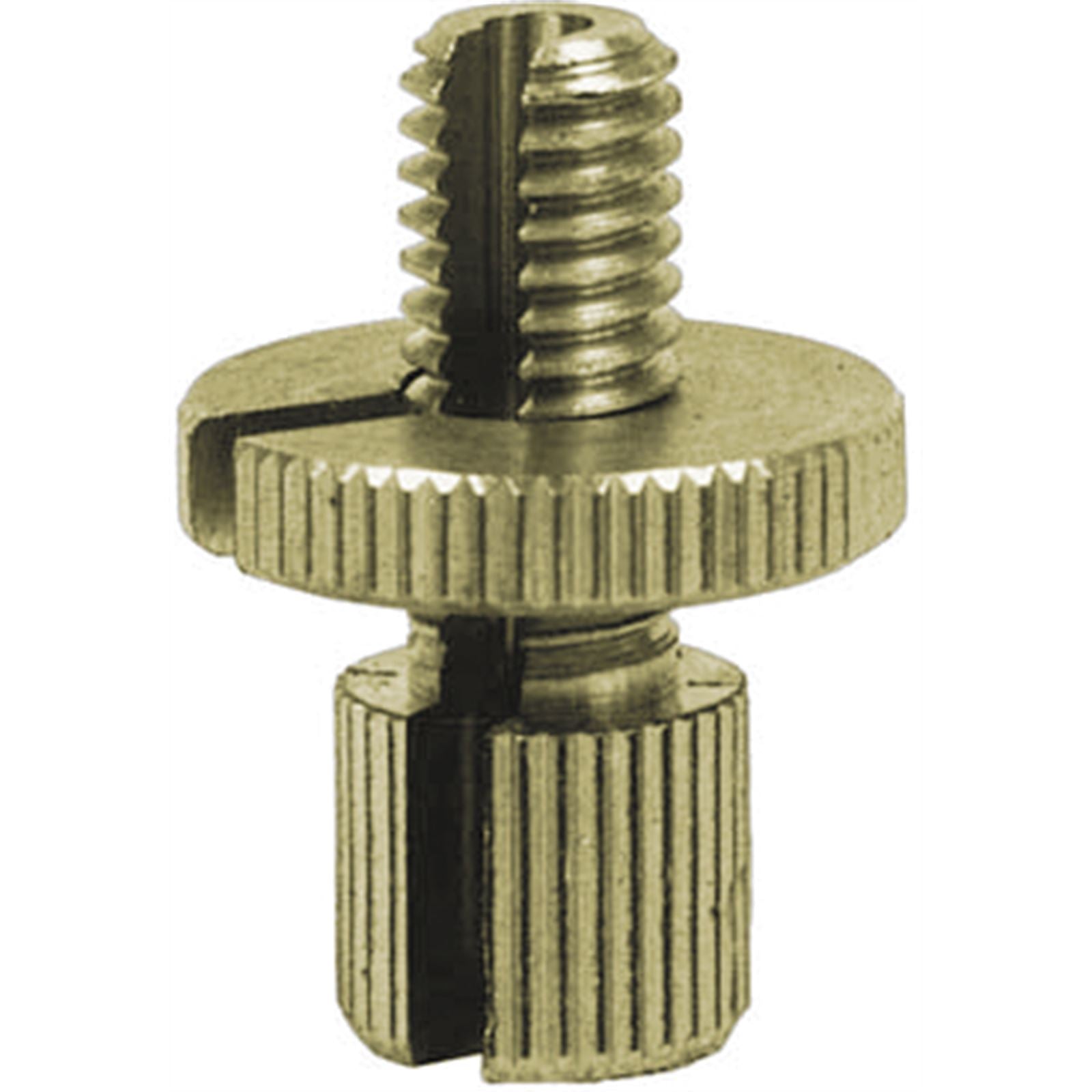 Fire Power Cable Adjuster Bolt - 5/Pack 34-67090_15041