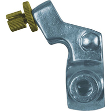 Fire Power Brake Perch with Mirror Mount 34-30101_15042