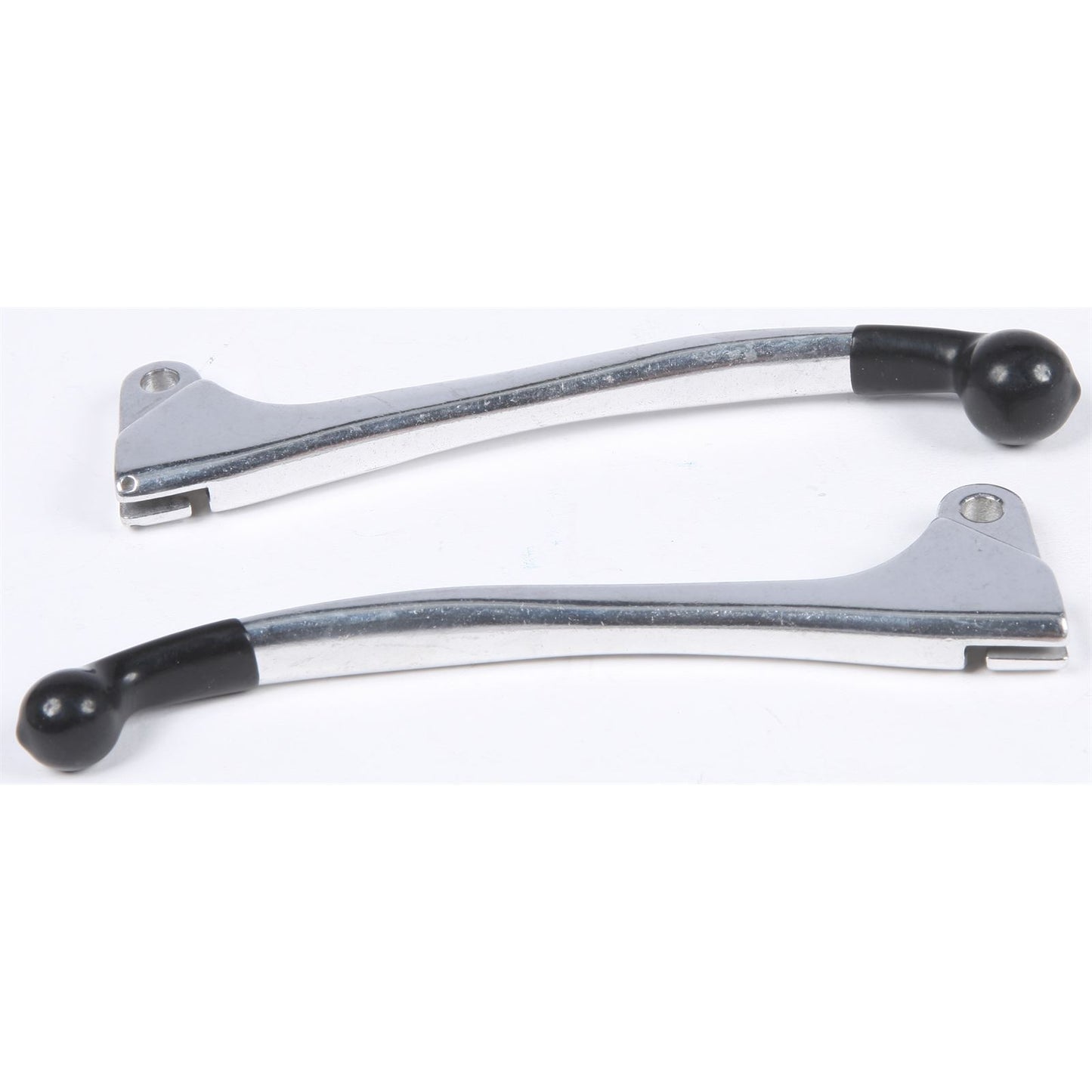 Fire Power Lever Set Polished 30-26400_15044