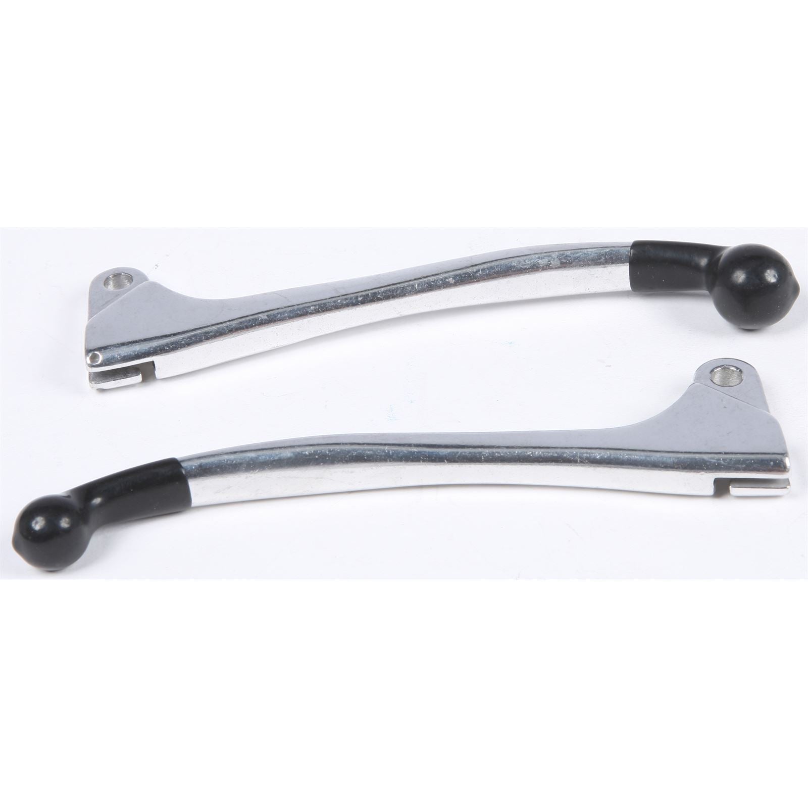 Fire Power Lever Set Polished 30-26400_15044