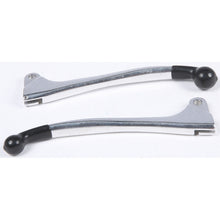 Fire Power Lever Set Polished 30-26400_15044