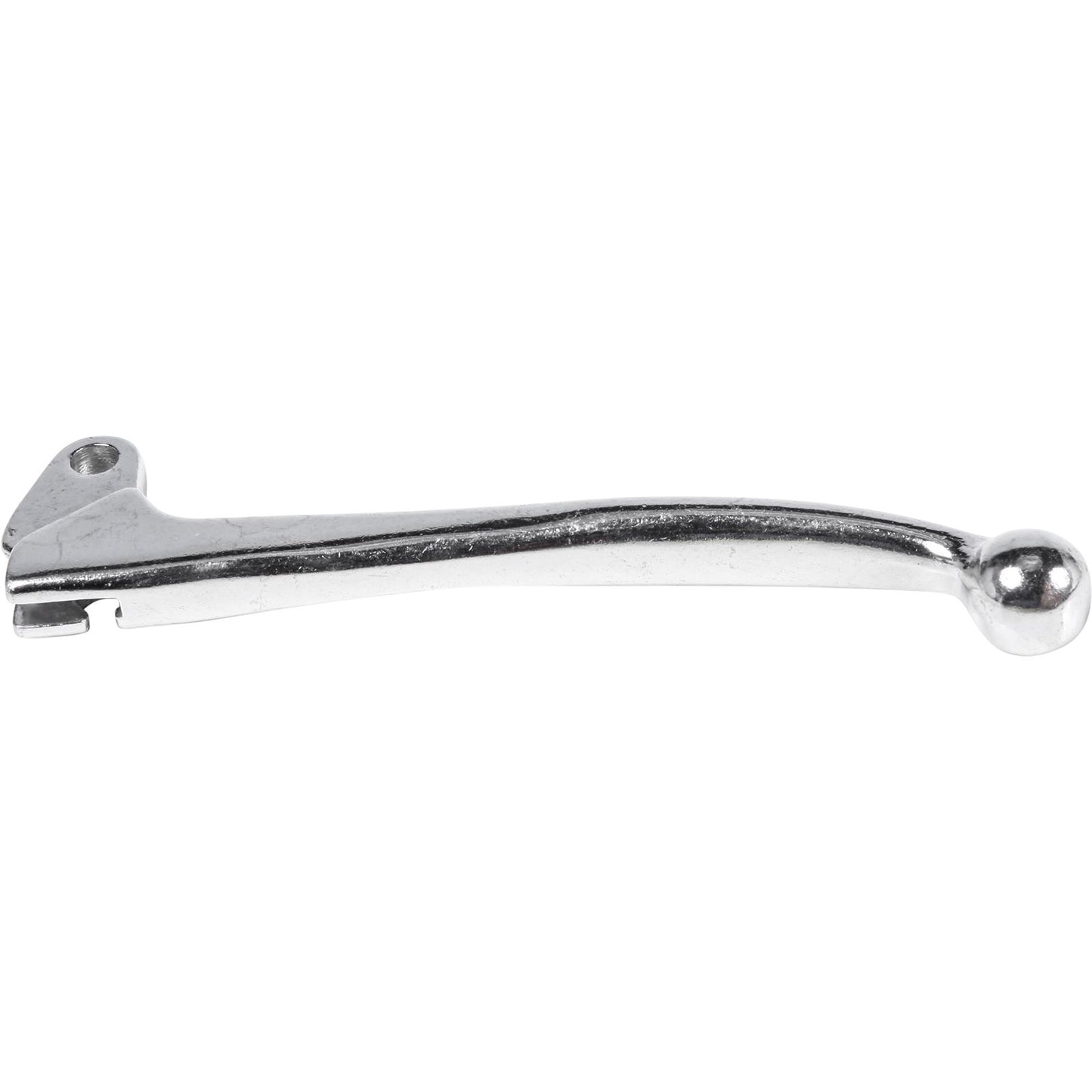 Fire Power Clutch Lever Silver 30-26802_15045