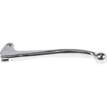 Fire Power Clutch Lever Silver 30-26802_15045