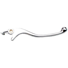 Motion Pro Brake Lever Silver 14-0201_15046
