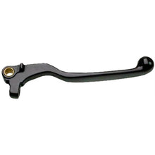 Motion Pro Brake Lever Black 14-0205_15047