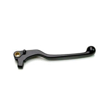 Motion Pro Brake Lever Black 14-0205_553164