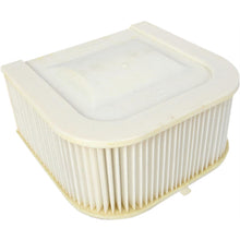 Emgo Air Filter 12-94470_15049