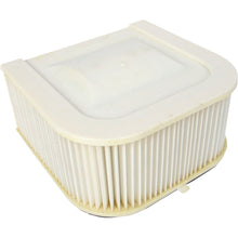 Emgo Air Filter 12-94470_381609