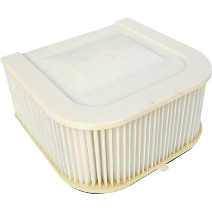 Emgo Air Filter 12-94470_381609