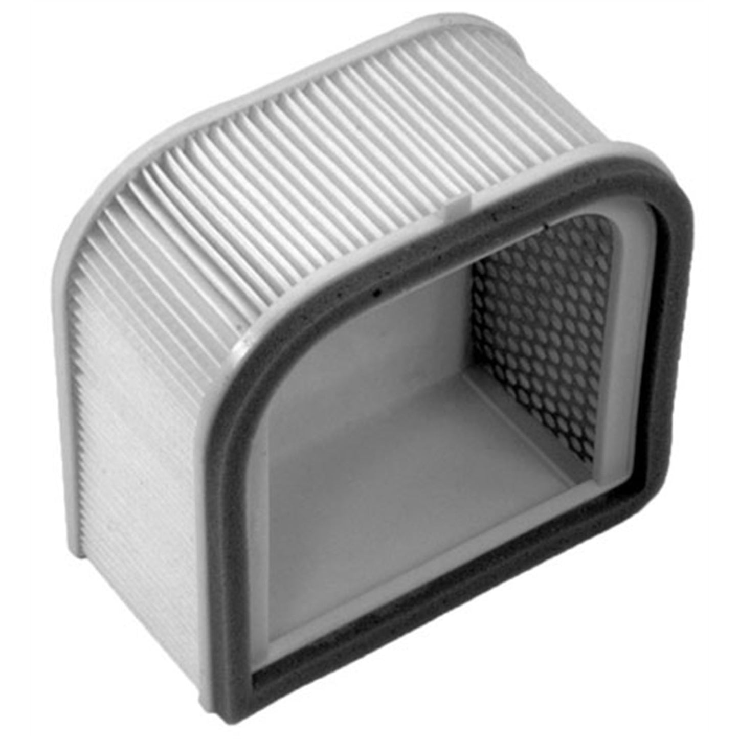 Emgo Air Filter 12-94470_553165