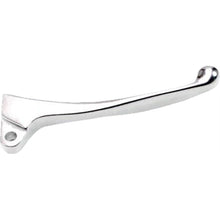 Motion Pro Brake Lever Silver 14-0235_15050