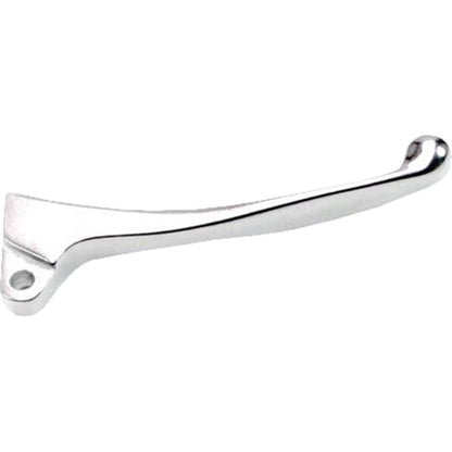 Motion Pro Brake Lever Silver 14-0235_15050