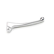 Motion Pro Brake Lever Silver 14-0235_553166