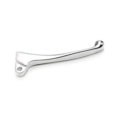 Motion Pro Brake Lever Silver 14-0235_553166