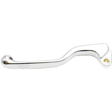 Motion Pro Clutch Lever Silver 14-0310_15051