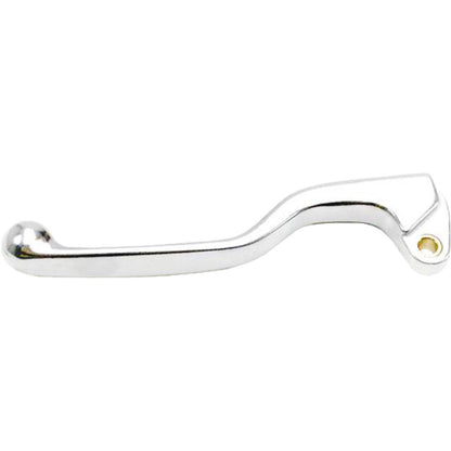 Motion Pro Clutch Lever Silver 14-0310_15051