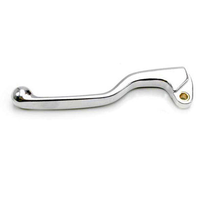Motion Pro Clutch Lever Silver 14-0310_553167