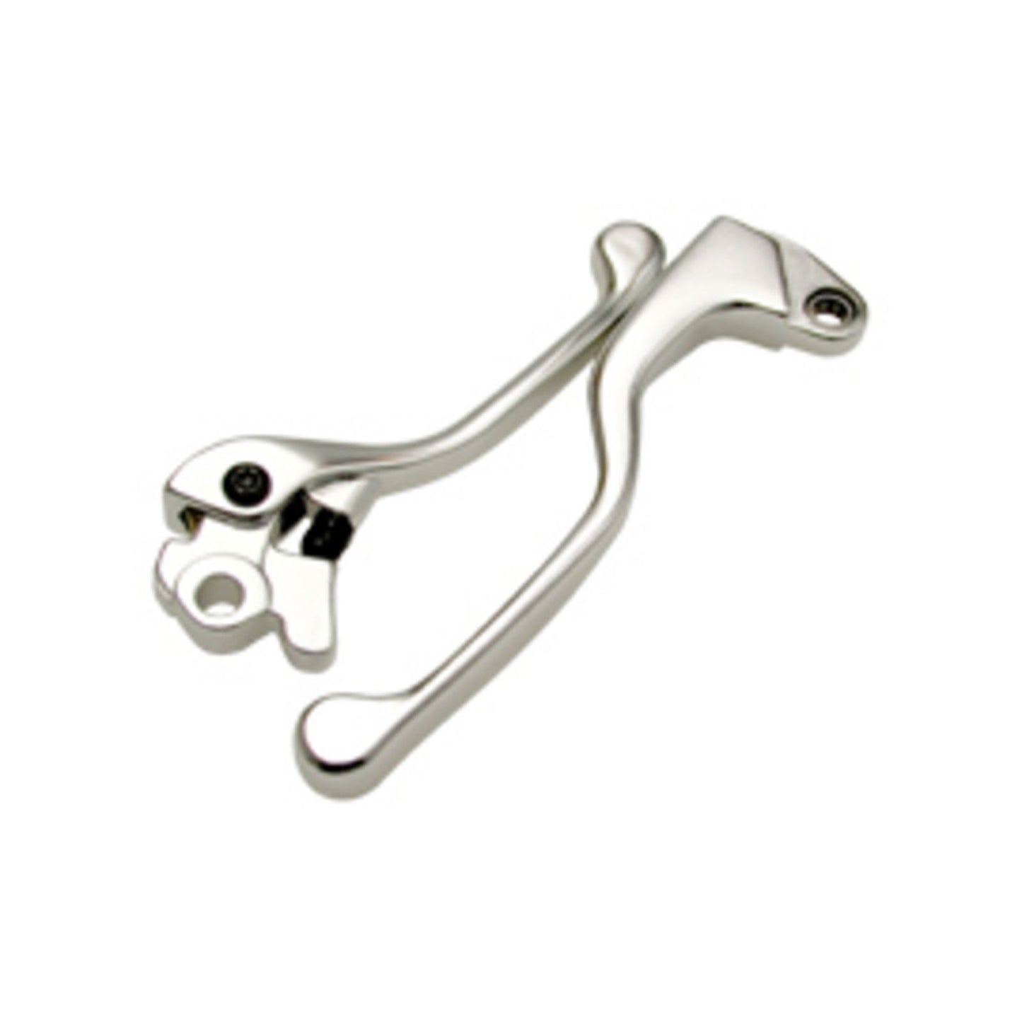 Motion Pro Forged Brake Lever 14-9329_553168