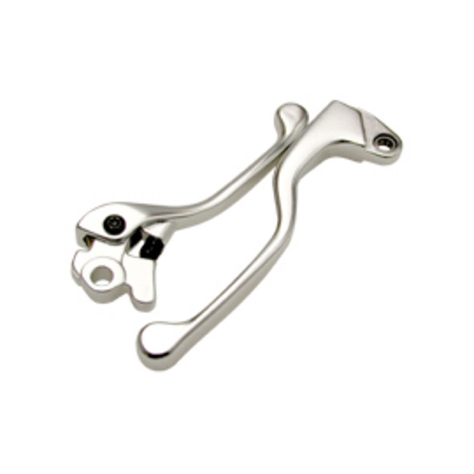 Motion Pro Forged Brake Lever 14-9329_553168