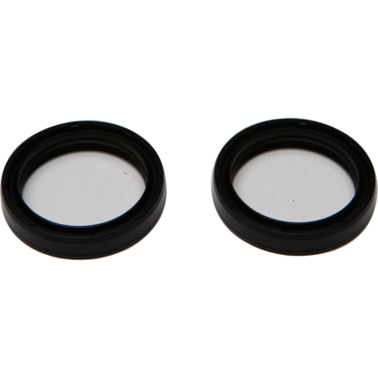 All Balls Fork Seal Kit 55-140_15057