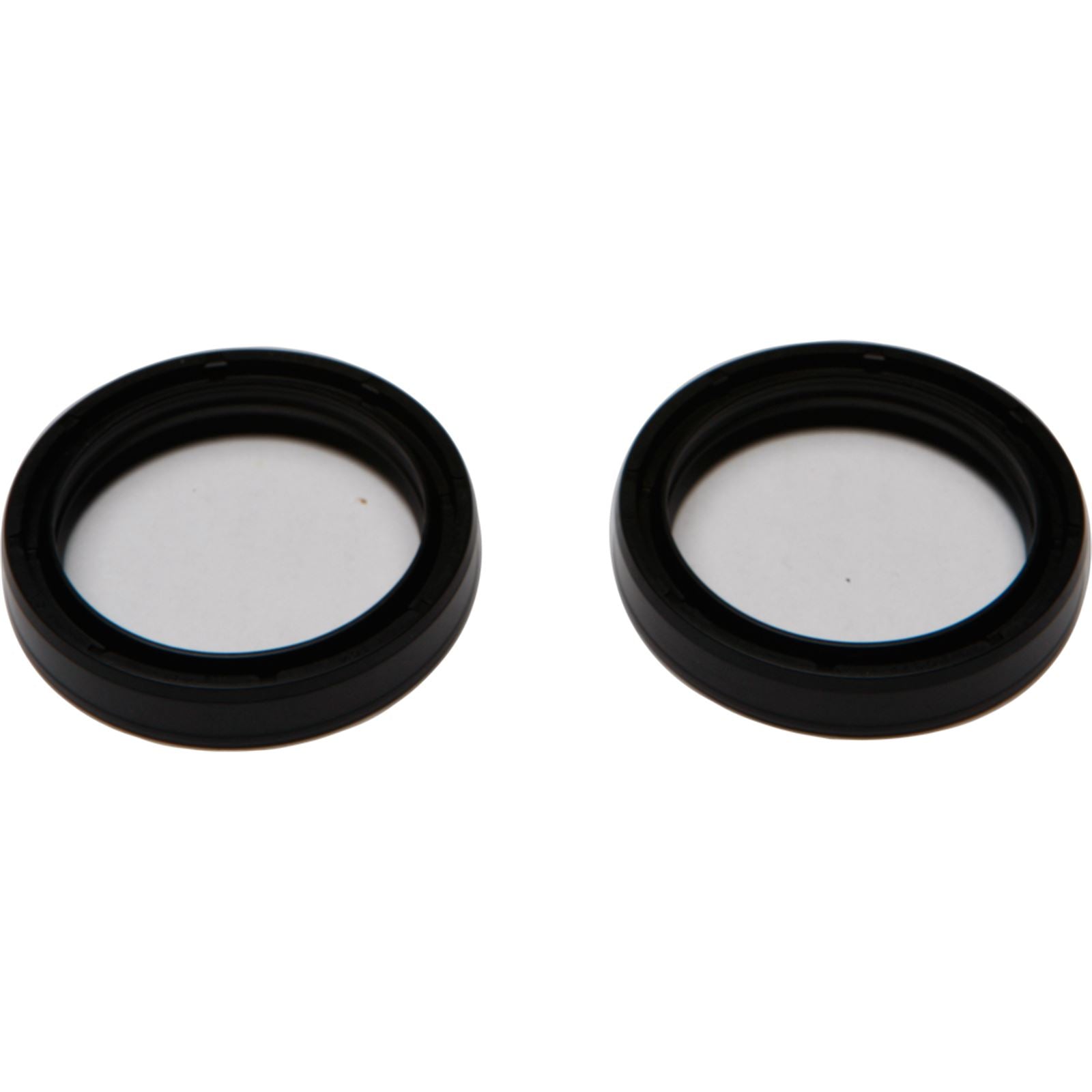 All Balls Fork Seal Kit 55-140_15057