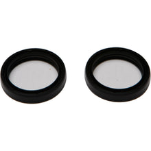 All Balls Fork Seal Kit 55-140_15057