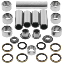 All Balls Bearing & Seal Linkage Kit 27-1018_15058