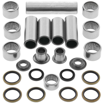 All Balls Bearing & Seal Linkage Kit 27-1018_15058