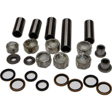 All Balls Bearing & Seal Linkage Kit 27-1018_15059