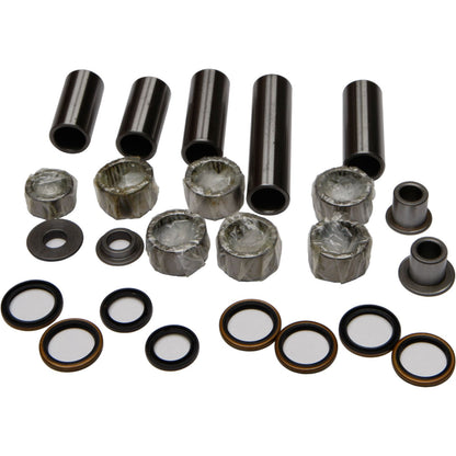 All Balls Bearing & Seal Linkage Kit 27-1018_15059